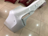 Oto Çıkma Parça / Kaporta & Karoser / Ön Tampon / BMW / 5 Serisi / Çıkma Parça 