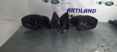 Oto Çıkma Parça / Kaporta & Karoser / İç Ayna / Land Rover / Discovery / Çıkma Parça 