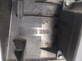 Oto Çıkma Parça / Elektrik / Far Anahtarı / BMW / 5 Serisi / Çıkma Parça 