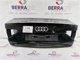 AUDİ A5 2007 2014 HATASIZ BAGAJ