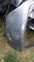 ÇIKMA ORJİNAL OPEL CORSA D BAGAJ ÇEŞİTLERİ