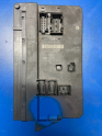 A9069006303 MERCEDES SPRİNTER CRAFTER SAM BEYNİ