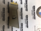 8K0867293A Audi A4 pilastik