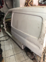 PARTNER KUPA AKİL&YAMAN OTOMOTİV 05396941634