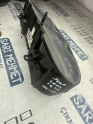Oto Çıkma Parça / Elektrik / Gösterge / Seat / Leon / Çıkma Parça 