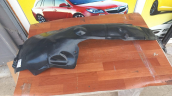 OPEL ASTRA G SAĞ ÖN DAVLUMBAZ.OTO ERKAN ÜNYE