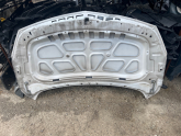 Oto Çıkma Parça / Kaporta & Karoser / Kaput / Opel / Astra / Çıkma Parça 