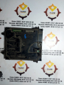 RENAULT LAGUNA CIKMA UCH BEYNI 284B14460R