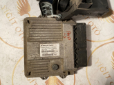 FİAT PALİO 51759030 MOTOR BEYNİ YİĞİT OTO ANKARA