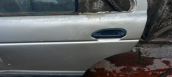 NİSSAN SUNNY CIKMA SOL ARKA KAPI 90 94