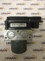 0265951520 0265251365 A0074314612  Mercedes Sprinter BOSCH A