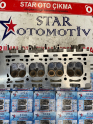 Oto Çıkma Parça / Motor / Silindir Kapağı / Renault / Megane / Çıkma Parça 