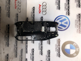 Oto Çıkma Parça / Jant & Lastik / Lastik / Kia / Cerato / Çıkma Parça 