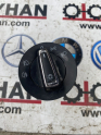 5E0941431M skoda rapid fabia 2016 far anahtarı ön arka sisli