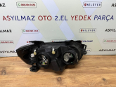Oto Çıkma Parça / Elektrik / Far / Chevrolet / Aveo / Çıkma Parça 