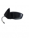 6V1857408F 6V1857508C SAĞ DIŞ DİKİZ AYNASI KOMPLE ELEKTRİKLİ FABİ