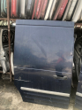 Oto Çıkma Parça / Kaporta & Karoser / Kapı / Ford / Transit Connect / Çıkma Parça 