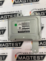 Nissan Nissan Primera Otomatik ŞANZIMAN ECU 310367J700