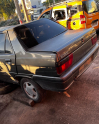 Renault r9 rni bagaj kapağı hatasız