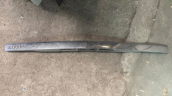 OPEL ZAFİRA B ARKA BAGAJ NİKELAJI ÇIKMA 13137862