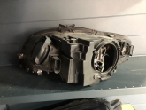 Oto Çıkma Parça / Elektrik / Far / Audi / A4 / Çıkma Parça 