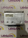 4461600000 MERCEDES ACTROS EPS KONTROL UNITESI