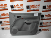 VW CADDY 04-10 ÇIKMA SAĞ ÖN KAPI DÖŞEMESİ OEM; 2K1867006