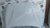 VOLVO S60 2013-2016 KAPUT ÇIKMA PARÇA