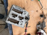 Oto Çıkma Parça / Elektrik / Sigorta Kutusu / Fiat / Linea / Çıkma Parça 