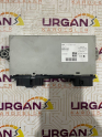 61.35-9282118 5WK50522GBR BMW F10 F11 CAS4 BEYNİ