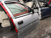 Oto Çıkma Parça / Kaporta & Karoser / Kapı / Opel / Corsa / Çıkma Parça 