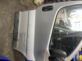 Oto Çıkma Parça / Kaporta & Karoser / Kapı / Renault / Trafic / Çıkma Parça 