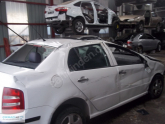 SKODA FABİA SAĞ ARKA KAPI,FABİA SAĞ ARKA KAPI,FABİA SAĞ KAPI