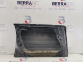 Oto Çıkma Parça / Kaporta & Karoser / Kapı / Audi / A8 / Çıkma Parça 
