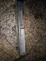 Oto Çıkma Parça / Elektrik / Modül / BMW / 2 Serisi / Çıkma Parça 