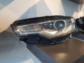 Oto Çıkma Parça / Elektrik / Far / Audi / A6 / Çıkma Parça 
