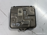 8s0907397d AUDİ A3 LED FAR BEYNİ - 8S0907397D