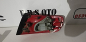 Oto Çıkma Parça / Elektrik / Stop / Audi / A4 / Çıkma Parça 