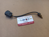 FORD CONNECT HARARET MÜŞÜRÜ ORJİNAL