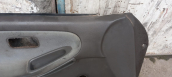 Oto Çıkma Parça / Mekanik / Kapı Döşemesi / Nissan / Sunny / Çıkma Parça 