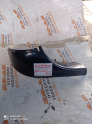 Citroen Xsara Picasso Arka Tampon Kapağı Sol 2004-2010