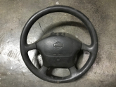 Nissan Primera direksiyon simidi 1997-2000