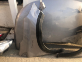 Oto Çıkma Parça / Kaporta & Karoser / Çamurluk / Peugeot / 2008 / Çıkma Parça 