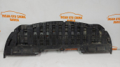 Renault fluence ön tampon alt muhafaza orjinal 622359780R