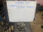 HYUNDAİ H1 ABS BEYNİ