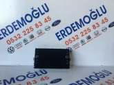 2020-22 Polo ORİJİNAL ÇIKMA Double Teyp 5NN919605A