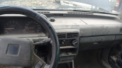 Festiva,Kia pride torpido çıkma
