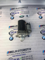BMW F30 N13 ÇIKMA MARŞ DİNAMOSU 7638192