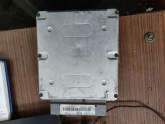 Oto Çıkma Parça / Elektrik / Motor Beyni / Ford / Mondeo / Çıkma Parça 
