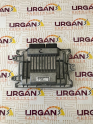37820-5BA HONDA CIVIC MOTOR BEYNİ